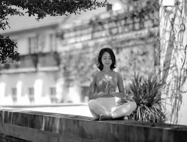 Votre étiopathe à paris : soulagement sur mesure pour vous