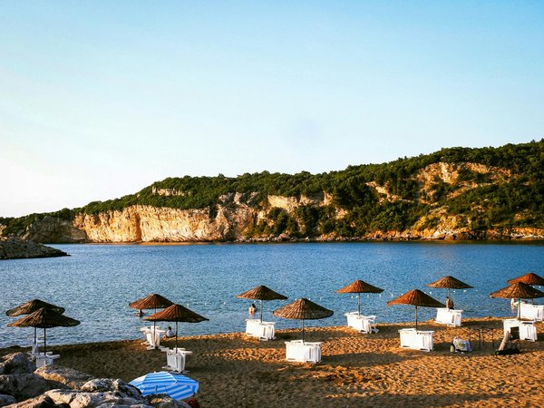 Complément alimentaire bien-être : clés pour une santé optimale