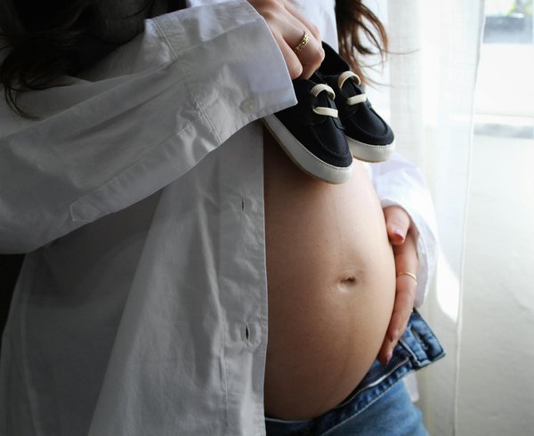 Alternatives aux prothèses auditives