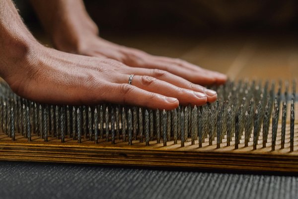 'Assurance maternité pour les grossesses multiples : guide complet'