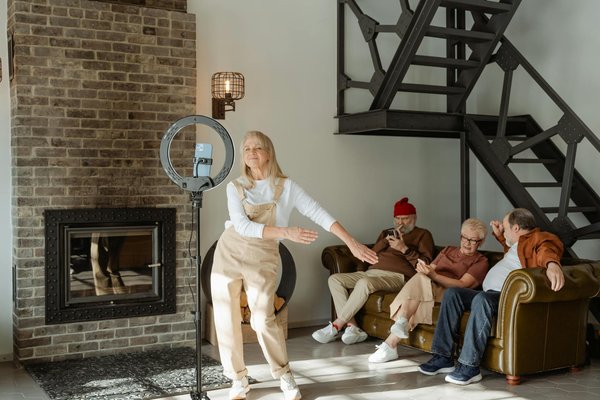 Chirurgie bariatrique : solutions efficaces contre l'obésité