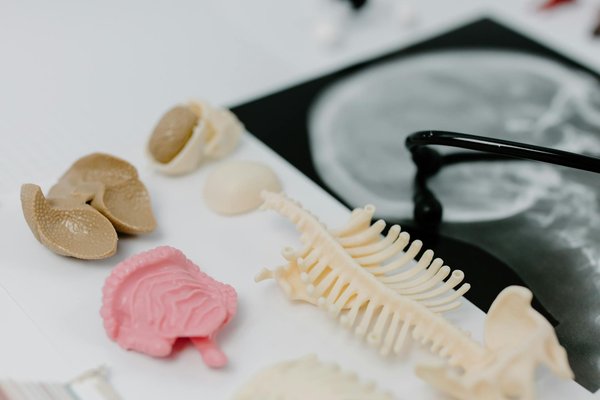 Alimentation et santé mentale : le lien insoupçonné