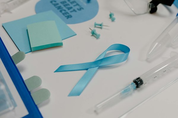 10 conseils pratiques pour utiliser l'huile de chanvre efficacement