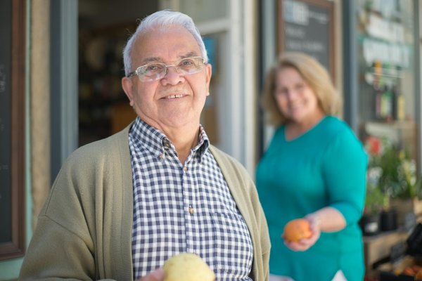 Comment choisir un rooibos bio de qualité premium