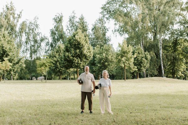 Massage deep tissue à paris : bien-être et soulagement garantie