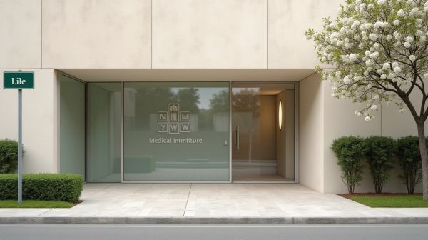 Comparatif des meilleures cliniques pour une pénoplastie à Lille