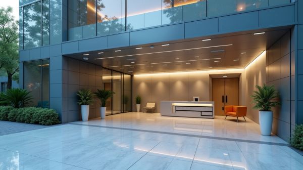 Comparatif des meilleures cliniques pour une pénoplastie à Lille