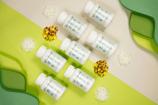 L'ashwagandha : une racine aux nombreuses vertus