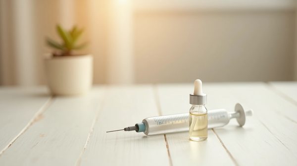 Traitement naturel pour oreilles bouchées : 7 solutions efficaces