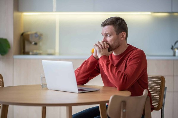 Mieux comprendre le burnout et comment le gérer