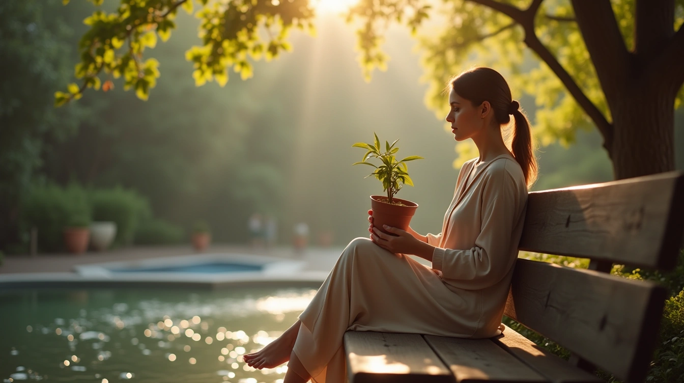 Vos questions sur l'achat de CBD en ligne