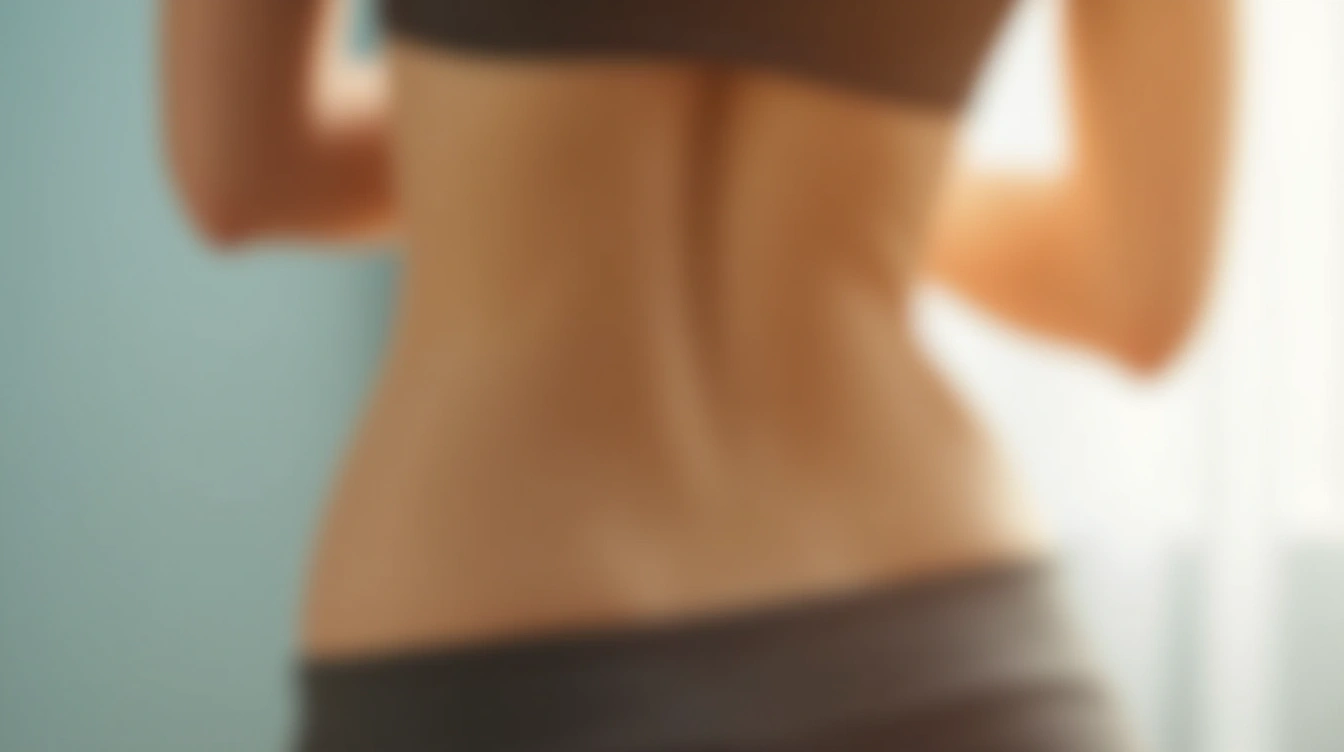 Questions fréquentes sur les ceintures lombaires